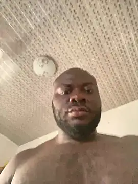 Suckmehar online show from 12.26.24