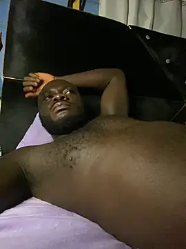 Suckmehar online show from 12.26.24