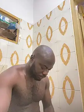 Suckmehar online show from 12.29.24