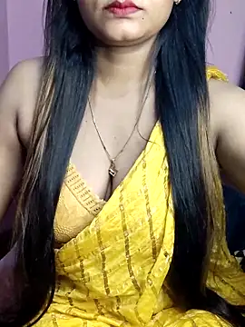 SANIYA-89 online show from 09.28.25