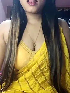 SANIYA-89 online show from 10.16.25