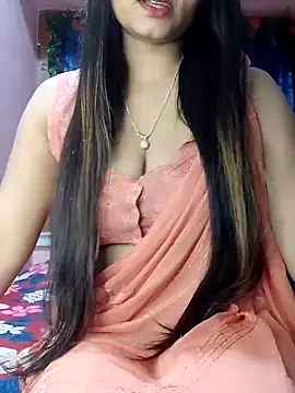 SANIYA-89 online show from 02.01.26