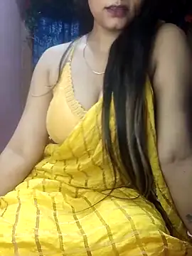 SANIYA-89 online show from 04.05.26