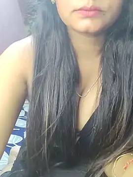 Snapshot of SANIYA-89 chatting on 06.21.26 SANIYA-89 online show from 06.21.26