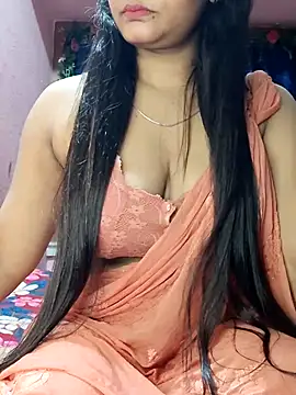 Snapshot of SANIYA-89 chatting on 07.21.26 SANIYA-89 online show from 07.21.26