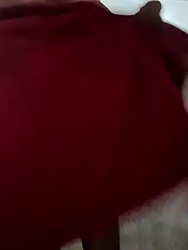 Snapshot of surabhi09 chatting on 09.20.25 surabhi09 online show from 09.20.25