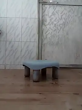 surabhi09 online show from 10.31.25