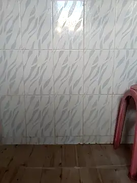 surabhi09 online show from 11.17.25