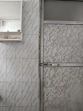 surabhi09 online show from 01.07.26