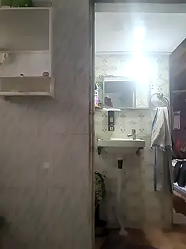 surabhi09 online show from 03.16.26