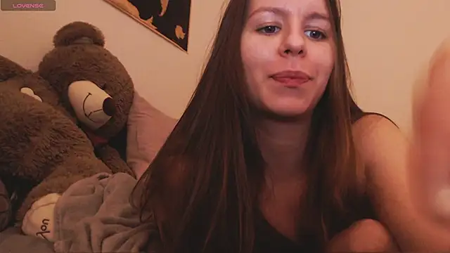 juicy mystery online show from 12.23.24