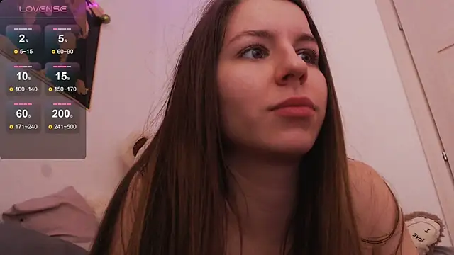 juicy mystery online show from 01.04.25