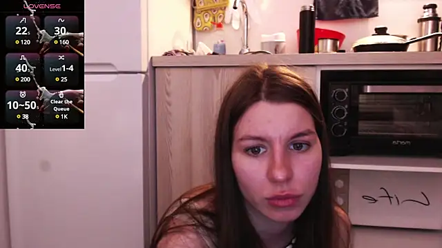 juicy mystery online show from 02.12.25