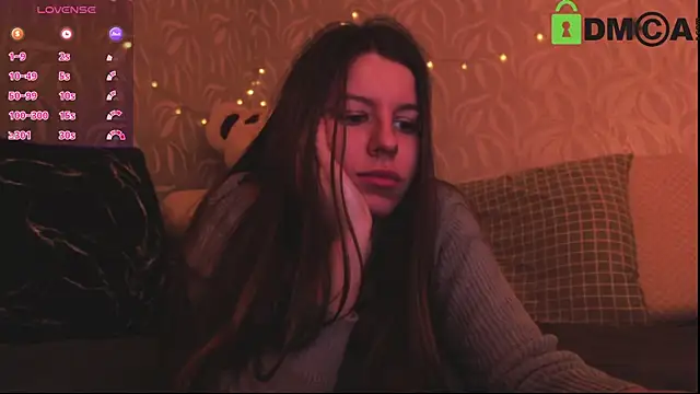 juicy mystery online show from 10.03.25