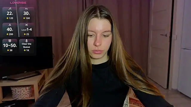 juicy mystery online show from 04.17.26