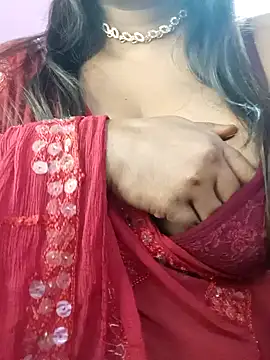 Snapshot of TANIYA-98 chatting on 01.26.25 TANIYA-98 online show from 01.26.25