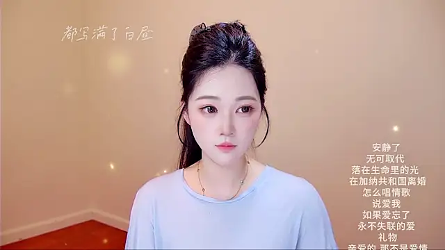 memeda online show from 03.01.26