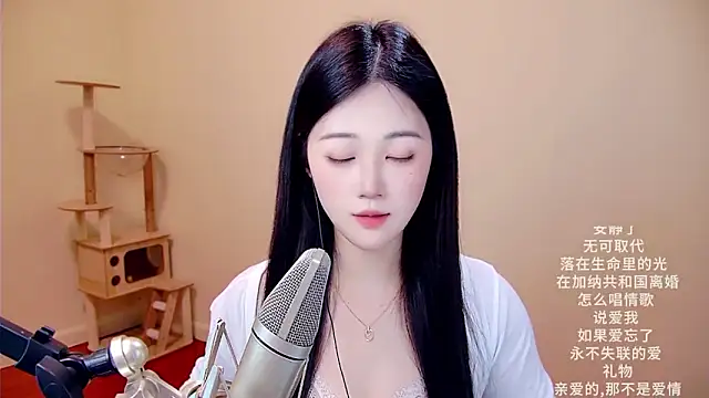 memeda online show from 03.10.26