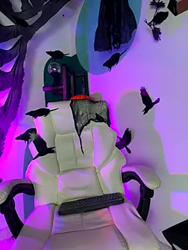 LollaByer online show from 10.26.25