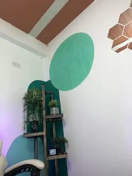 LollaByer online show from 11.14.25