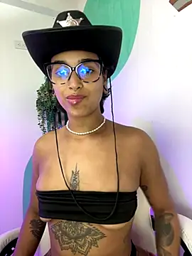 LollaByer online show from 12.01.25