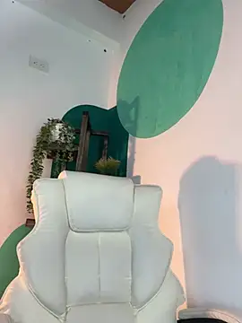 LollaByer online show from 02.19.26