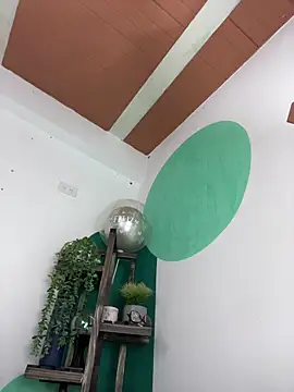 LollaByer online show from 03.22.26