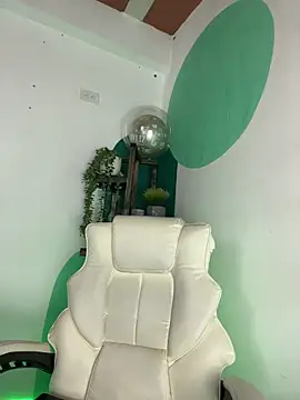 LollaByer online show from 04.03.26