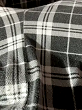 TuPapasitoo69 online show from 01.07.26