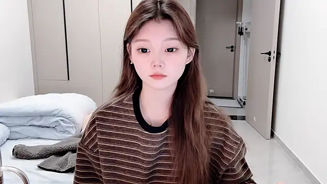 yangyang-1115 online show from 11.04.25