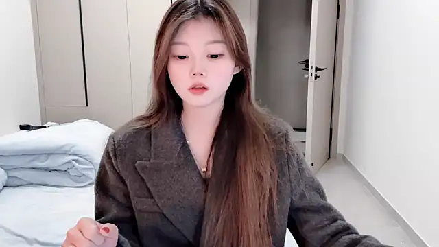 yangyang-1115 online show from 11.06.25