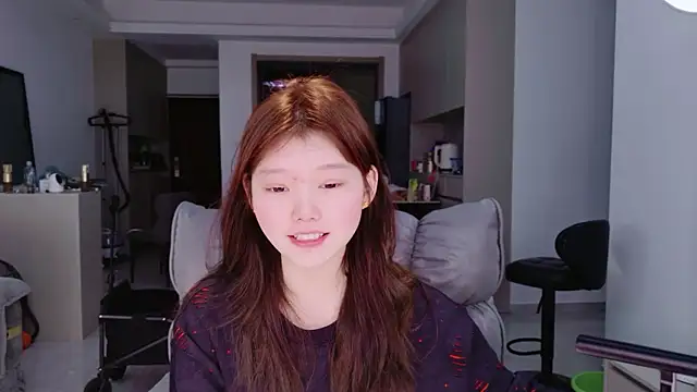 yangyang-1115 online show from 01.13.26