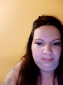 Szilvi93 online show from 04.01.26