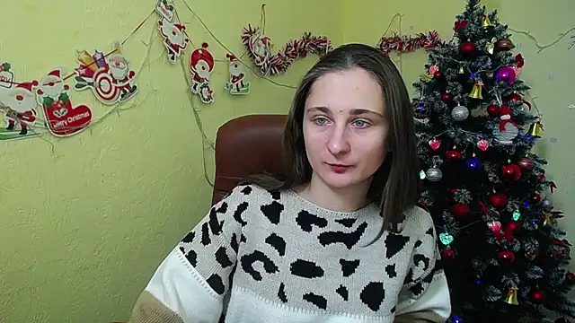 MichelLeee online show from 12.17.24