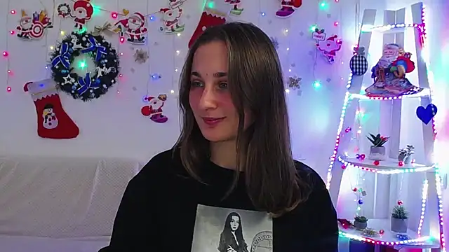 MichelLeee online show from 12.21.24