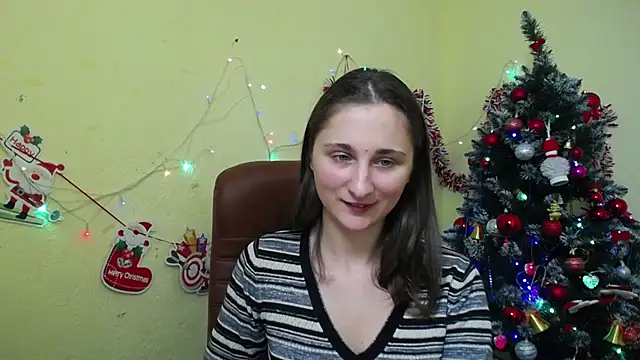 MichelLeee online show from 12.29.24