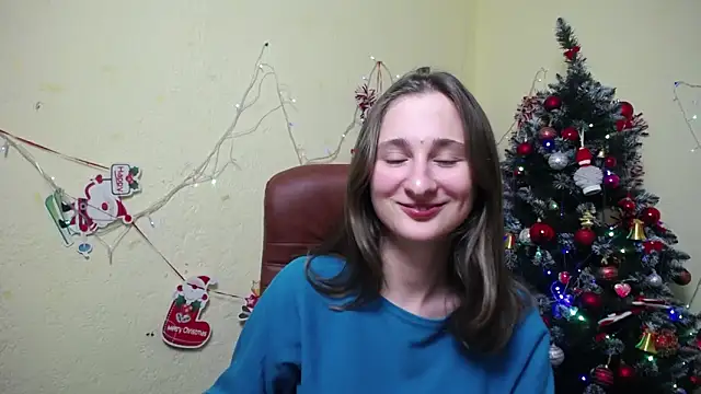 MichelLeee online show from 12.30.24