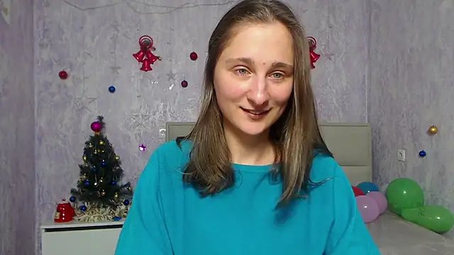 MichelLeee online show from 01.12.25