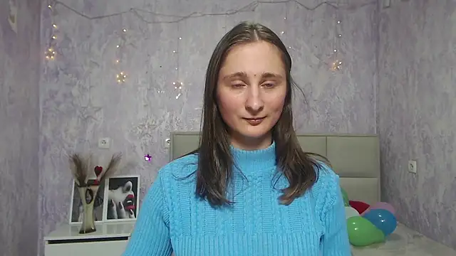 MichelLeee online show from 01.15.25