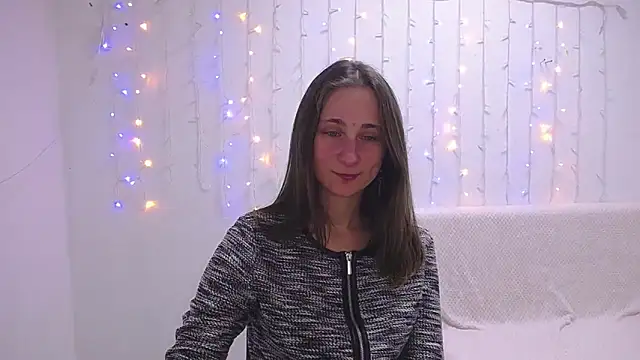 MichelLeee online show from 01.17.25