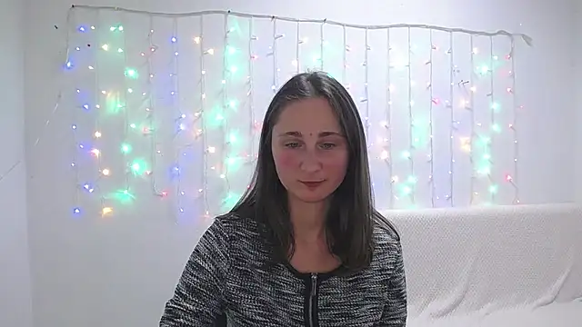 MichelLeee online show from 01.17.25