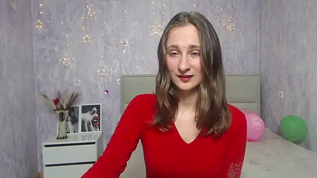 MichelLeee online show from 01.30.25