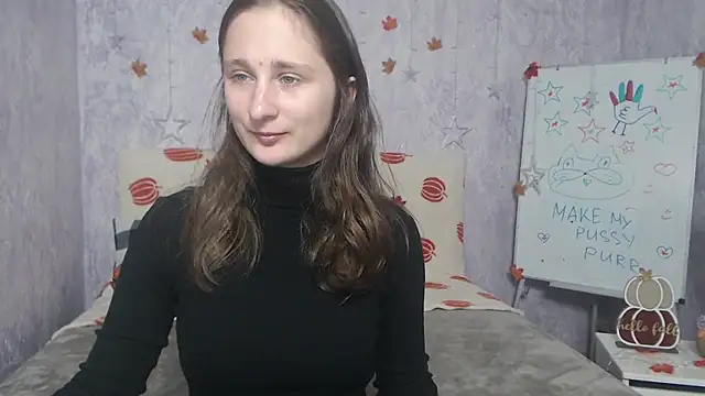 MichelLeee online show from 11.20.25