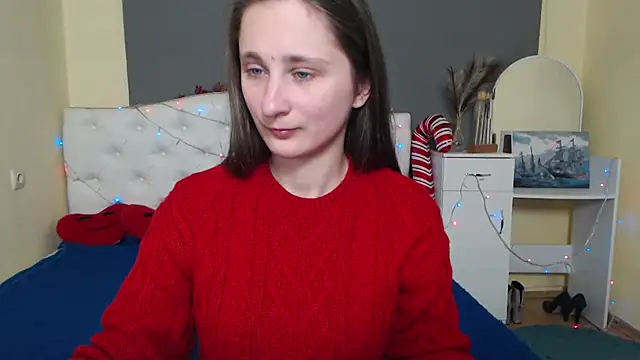 MichelLeee online show from 01.14.26