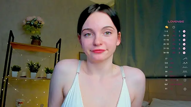 RexanneGarrett online show from 12.16.24