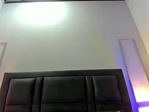 AshleyHill2 online show from 10.04.25