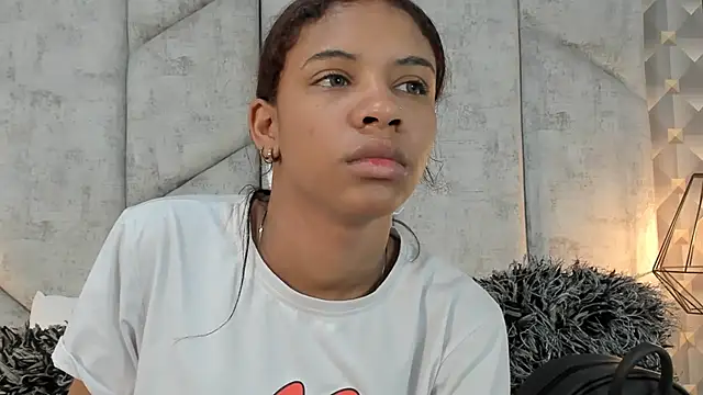 AshleyHill2 online show from 01.14.26