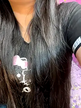 Velyn 18 online show from 11.14.25