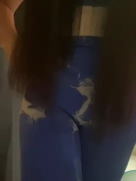 Snapshot of Velyn_18 chatting on 02.03.26 Velyn 18 online show from 02.03.26