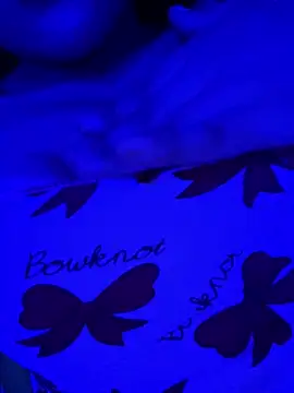 Snapshot of Velyn_18 chatting on 02.06.26 Velyn 18 online show from 02.06.26